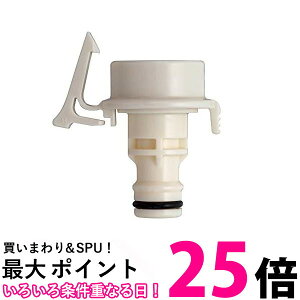 �^�J�M GWA44 ����@�֌��p�j�b�v�� ����@�p�֌��ɂȂ� takagi �ySB15605�z