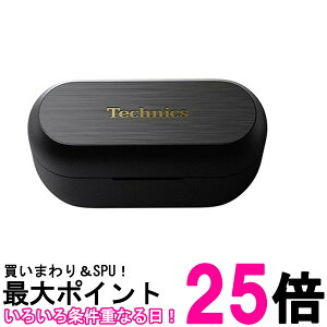 �p�i�\�j�b�N PNWECAZ80KC �[�d�P�[�X �u���b�N �e�N�j�N�X Technics Panasonic �������� �ySK15613�z