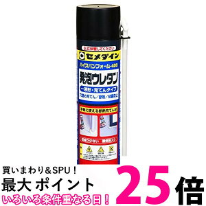 Z_C SE-118 1t^AE^Xv[ 400ml nCXptH[ 400 ySB15626z