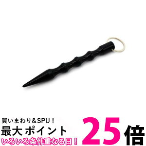 ^NeBJXeBbN h ObY g _  KX ЊQ ԓ 䕗 nk v sR s΍ gp gpi h (ǗS)  ySK15687z