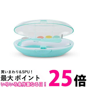 lC PA d xr[lCPALbg Ԃ ܐ؂ dxr[lCPALbg (ǗS)  ySK15688z