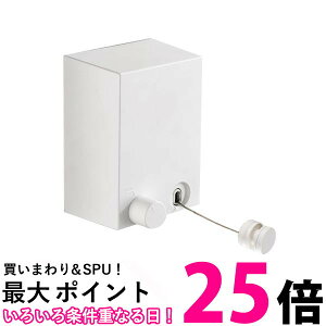  C[  C[ Lk    Ǖt sv t ȒP (ǗS)  ySK15704z