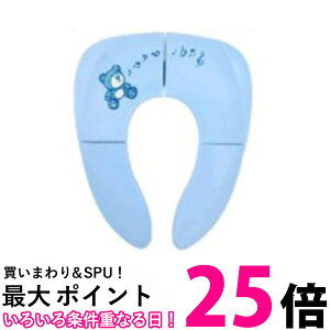 ⏕֍ ܂肽 gCg[jO q gC⏕ cp֍ g[jO qp ܂ xr[ (ǗS)  ySK15706z