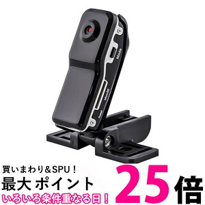 ^J rfIJ 掿 ^ hCuR[_[ RpNg c  ^ hƃJ (ǗS)  ySK15707z