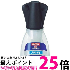 bN^Cg LBR-005 ͏uԐڒ uVt pr 5g LOCTITE  ySK15777z