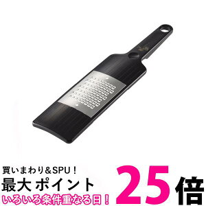 L DH3308 ֑Z 傤낵  炦 KAI  ySK15807z