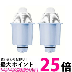 pi\jbN TK-CP21C2 (2) |bg^ ~l򐅊 p J[gbW  ySK15834z