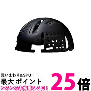 ~hS INC100 XqpCi[Lbv ubN  ySK15861z