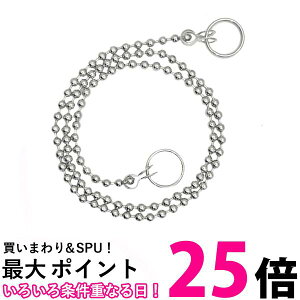 C  `F[  v XeX oX ʑ  Cp[c y ʌa4.5mm 74cm (ǗS)  ySK15871z