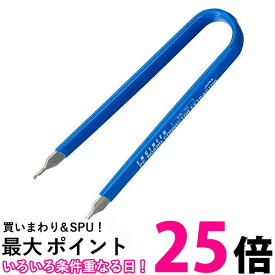 エンジニア SS-10 基板コネクター抜き ENGINEER 送料無料 【SK15899】