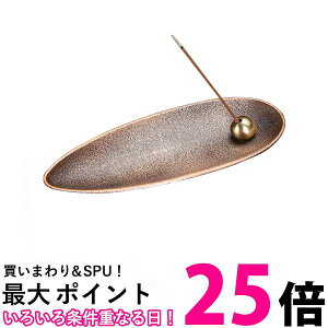   u   M RpNg CZXz_[  (ǗS)  ySK15944z