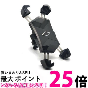 ] X}z z_[ X^h I[goC oCN X}[gtH X}zX^h gуz_[ [hoCN (ǗS)  ySK15948z