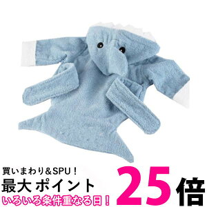 oX[u qp ^I xr[ 100 x  Ԃ LbY oX^I t[ht |`^I (ǗS)  ySK15957z