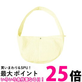 ペットスリング スリング ペット 犬 猫 抱っこ紐 キャリーバッグ ドッグスリング 小型犬 お出掛け お散歩 無地 (管理S) 送料無料 【SK15963】