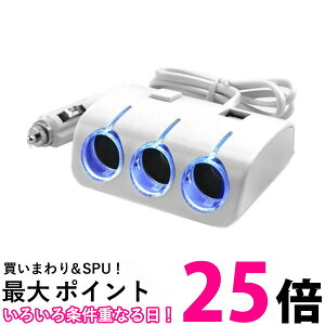 VK[\Pbg 3A USB z   X}z X}[gtH [d  hCuR[_[  (ǗS)  ySK15975z