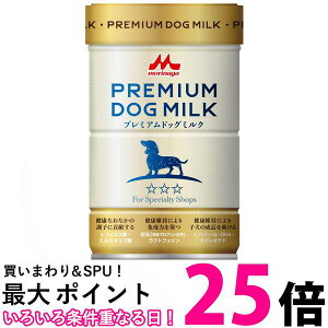 XT[h bN v~A hbO~N 150g  ySK15984z