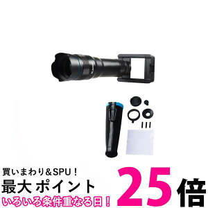 �G���R�� P-SLZ16XBK �u���b�N �X�}�z �]�������Y 16�{ �O�t�� FMC���H ���掿 �����Y�L���b�v�t�� ���[�|�[�`�t�� ELECOM �������� �ySK16099�z