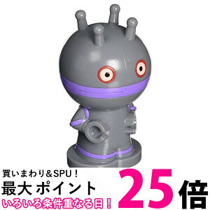 o_C ققAp} W ققs[v[ V[Y 񂾂2 BANDAI  ySK16113z