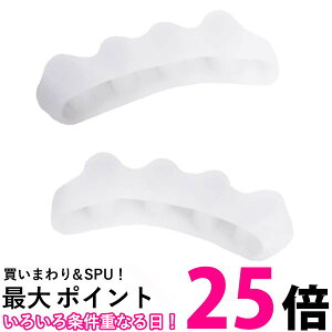 w T|[^[ L T|[^[ Zbg VR wpbh tbgPA (ǗS)  ySK16127z