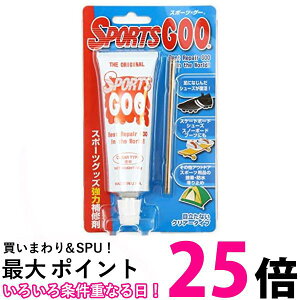 RuX CpC V[PA X|[cObY͕C X|[cO[ 100g NA  ySK16133z