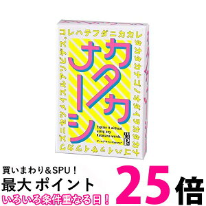 ���i�摜