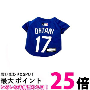 MLBF hW[X Jf W[W u[ XS jtH[ 싅 ybgp  ySK16225z