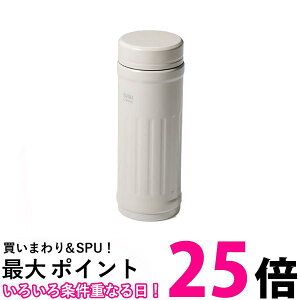 V[r[Wp JtA R[q[{g2 410ml AC{[ ۉR[q[{g QAHWA CB JAPAN  ySK16240z