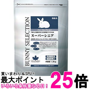 C[X^[ oj[ZNV X[p[VjA 1.3kg p  ySK16251z