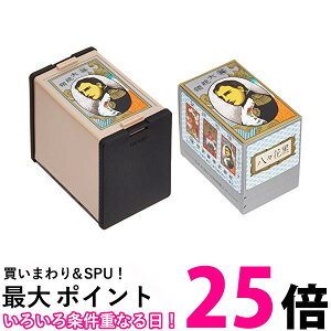 CV ԎD 哝  KTEC-cTOTC-ds-1104417  ySK16254z