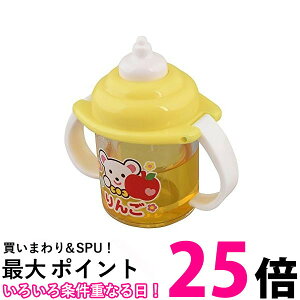 pCbg  p[c ܂ق̃xr[}O  NEW  ySK16273z