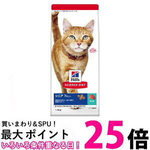 qY TCGXE_CGbg L VjA ܂ Lp 7Έȏ 1.4kg  ySK16421z