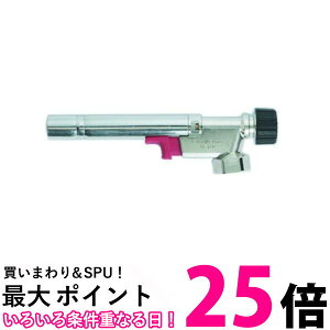 �V�x�m�o�[�i�[ RZ-820SS �p���[�g�[�`�{�� �������� �ySK16424�z