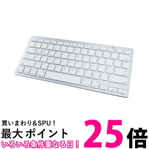 CXL[{[h Bluetooth  y É RpNg eL[X L[{[h X}z ^ubg e[N (ǗS)  ySK16492z