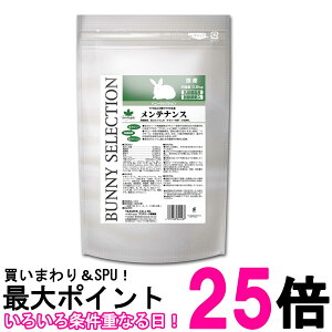 C[X^[ oj[ZNV eiX 3.5kg p  ySK16496z