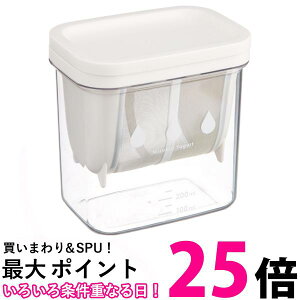 NEW H&B C-8531 Z؂胈[Og p[  ySK16540z