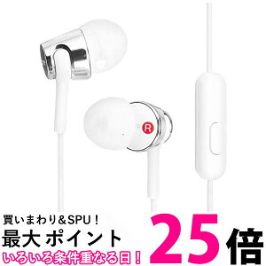 \j[ MDR-EX155AP W zCg Cz Ji^ R }CNt  ySK16591z