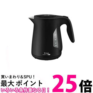 eBt@[ KO5908JP dCPg WXeBbN 1.2L ubN T-fal  ySK16594z