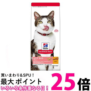 qY TCGXE_CGbg L VjA Cg `L 얞X 7Έȏ 1.4kg  ySK16665z