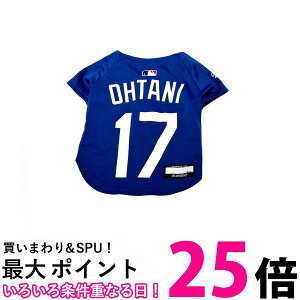 MLBF hW[X Jf W[W u[ S-M jtH[ 싅 ybgp  ySK16713z