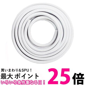 hA[  hAK[h t hAGbWveN^[ h~ ጸ zCg (ǗS)  ySK16837z