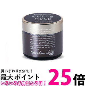 WYuh OA-JON-76-1 zCgXN g[gg o[ 50g ێz wAbNX John's Blend  ySK16846z