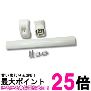 �p�i�\�j�b�N RLXGVGA140ZZ 2���܂�˗p �_��o�[�^�c�� W800�h�A�p ( RLXGVGA140Z�̌�p�i ) Panasonic �������� �ySK16853�z