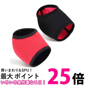 �����ƃT�|�[�^�[ �����ƃp�b�h �C���\�[�� �� �����ƕی� �Ռ��z�� �����p ������ �^�� �X�|�[�c (�Ǘ�S) �������� �ySK16870�z