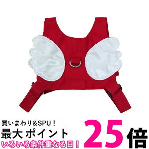 qR n[lX 킢 qЂ qh~ObY q o S S xg [v H j̎q ̎q Z[teB (ǗS)  ySK16873z