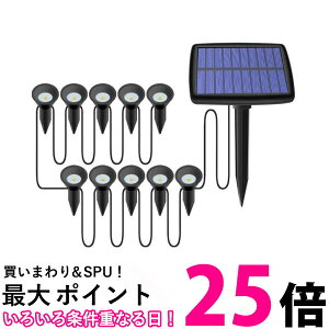 \[[Cg O h ߍ 邢  K[fCg C~l[V u^  ZT[ (ǗS)  ySK16877z