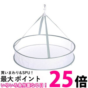 lbg  ^ꂵȂ nK[ ^Cv 1i ܂  jbg Z[^[ (ǗS)  ySK16878z