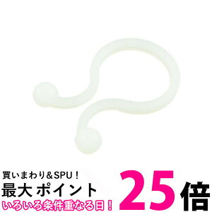 | Nbv 100 x K[fjO ږ  U  oh |p ֗Nbv |p (ǗS)  ySK16880z