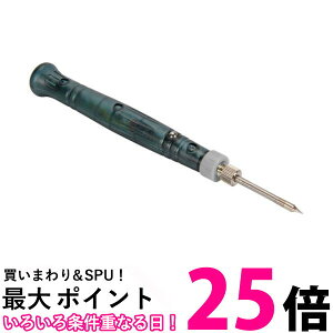 ͂񂾂 c USBd o 8W Đ RpNg 15bŎg (ǗS)  ySK16881z