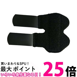 wT|[^[ w T|[^[ wT|[^[ T|[g e[sO  w Œ X|[c (ǗS)  ySK16886z