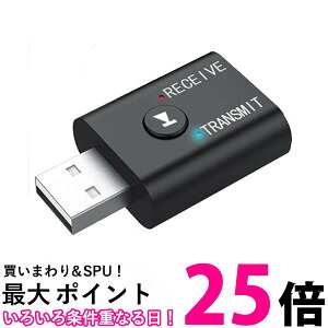 gX~b^[ bluetooth5.0 u[gD[X USB  M@ M@ AUXڑ 3.5mm[q CX er V[o[ (ǗS)  ySK16906z